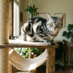 【迷子猫】姿を見せなかった3日間…アドバイスを信じて待ったら、2日後にフラッと帰ってきた！