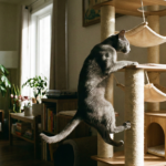 【迷子猫】ポスターがつないだ命──臆病なうちの子が帰ってきたまでの記録