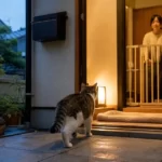 猫の帰巣本能はどこまで頼れる？犬との違いと活かし方