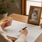 猫が見つからない…神頼みしたくなったあなたへ｜おまじない・占いとの向き合い方と今できること