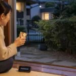 飼い主の声・猫笛・録音は呼び戻しに効く？音の使い方