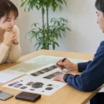 犬の捜索費用はいくら？ペット探偵の料金体系と費用の考え方