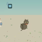 猫用GPS首輪のおすすめ比較｜タイプ別ランキングと失敗しない選び方