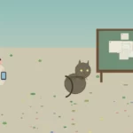 通い猫が急に来なくなった｜姿を消す理由とできること・その子は誰の猫？