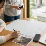 猫が帰ってこない…迷子1日目〜2週間、日別にやることリスト｜時系列でわかる捜索アクション