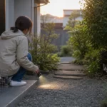 猫が脱走したら名前を呼ぶのは逆効果？プロが教える正しい3つの初動
