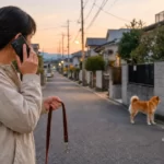 犬が脱走したら最初の48時間が勝負｜やってはいけない初動と正しい探し方