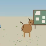 迷い犬を見つけたら・保護したら｜届け出と預かりの注意