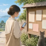 千葉県の迷子猫 掲示板まとめ｜地域の迷い猫・保護猫の掲示板を一覧でチェック