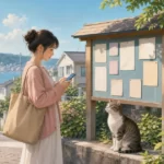 神奈川県の迷子猫 掲示板まとめ｜地域の迷い猫・保護猫の掲示板を一覧でチェック