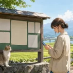 新潟県の迷子猫 掲示板まとめ｜地域の迷い猫・保護猫の掲示板を一覧でチェック