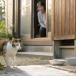 いなくなった野良猫は戻ってくる？可能性と期間の目安、待つあいだにできること