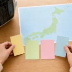 迷子のペットはどこに届く？全国の連絡先窓口ガイド｜届け先一覧