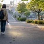愛知県で迷子ペットを探す方法｜掲示板・SNS・捜索のコツと相談先