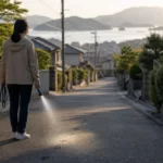 広島県で迷子ペットを探す方法｜掲示板・SNS・捜索のコツと相談先