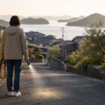 香川県で迷子ペットを探す方法｜掲示板・SNS・捜索のコツと相談先