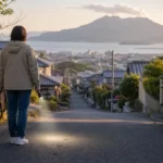 鹿児島県で迷子ペットを探す方法｜掲示板・SNS・捜索のコツと相談先