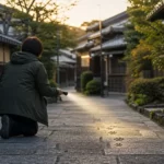 京都府で迷子ペットを探す方法｜掲示板・SNS・捜索のコツと相談先