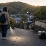 奈良県で迷子ペットを探す方法｜掲示板・SNS・捜索のコツと相談先
