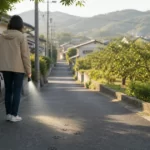 岡山県で迷子ペットを探す方法｜掲示板・SNS・捜索のコツと相談先