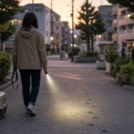 大阪府で迷子ペットを探す方法｜掲示板・SNS・捜索のコツと相談先