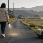 佐賀県で迷子ペットを探す方法｜掲示板・SNS・捜索のコツと相談先