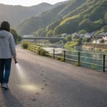 徳島県で迷子ペットを探す方法｜掲示板・SNS・捜索のコツと相談先