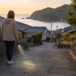 和歌山県で迷子ペットを探す方法｜掲示板・SNS・捜索のコツと相談先