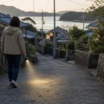 山口県で迷子ペットを探す方法｜掲示板・SNS・捜索のコツと相談先