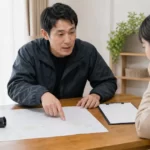 ペット探偵で見つからなかったら？延長・返金・サポート3つの答え