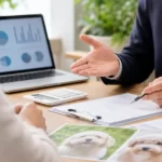 ペット探偵の料金はいくら？費用相場・料金体系・追加費用の見方を解説【2026年最新】
