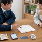 ペット探偵の支払い方法は？現金・振込・カード、3つの確認ポイント