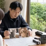 野良猫でも室内でも頼める？ペット探偵に依頼できる9のケース