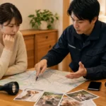 ペット探偵に頼むべき？自分で探す限界と相談する目安を捜索のプロが解説