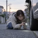 猫が脱走したら最初の48時間が勝負｜やってはいけない初動と正しい探し方 ｜ ペット探偵団ファインド