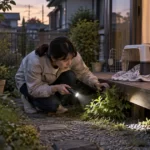 猫が脱走して帰らない。室内飼い・子猫・多頭飼いの探し方と5つのNG