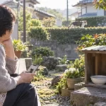 通い猫が急に来なくなった｜姿を消す理由とできること・その子は誰の猫？