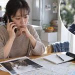 猫が見つからない…諦める前に相談してほしい、5つの現場の真実