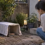 猫の捕獲器、設置を間違えると逆効果に？選び方と使い方のコツ3つ