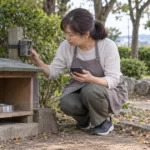 地域猫が急にいなくなった｜消えた理由と、見守ってきたあなたにできること