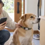 犬用GPS首輪おすすめ比較｜タイプ別の選び方と失敗しないポイント