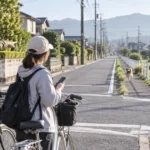 犬の探し方｜猫とは真逆「遠くへ行く」を前提にした捜索範囲と手順