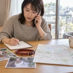 愛知県の迷子ペット窓口一覧｜愛護センター・警察・病院の届け先一覧