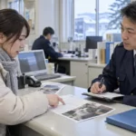 青森県の迷子ペット窓口一覧｜愛護センター・警察・病院の届け先一覧