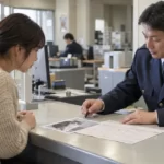 福島県の迷子ペット窓口一覧｜愛護センター・警察・病院の届け先一覧