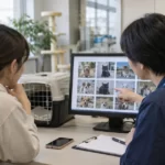 茨城県の迷子ペット窓口一覧｜愛護センター・警察・病院の届け先一覧