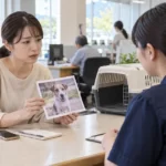 石川県の迷子ペット窓口一覧｜愛護センター・警察・病院の届け先一覧