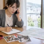 熊本県の迷子ペット窓口一覧｜愛護センター・警察・病院の届け先一覧