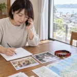 島根県の迷子ペット窓口一覧｜愛護センター・警察・病院の届け先一覧