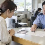 栃木県の迷子ペット窓口一覧｜愛護センター・警察・病院の届け先一覧